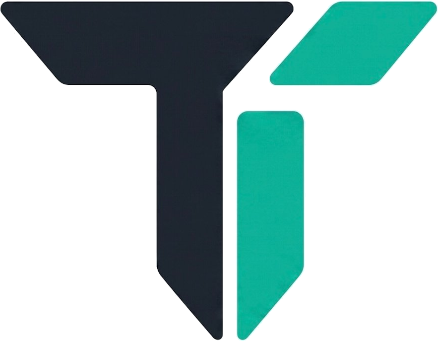 ТТ